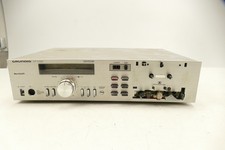 Grundig CF 5100 Tapedeck