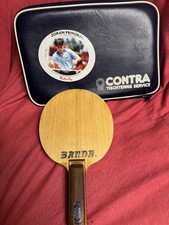 Banda – Allround Offensive der frühen 1980er Rarität made in Sweden