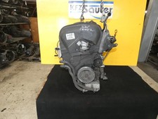 Diff Motor B4184S2 1,8 90kw