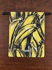 Original Prada Staubbeutel