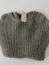 Strickpulover Pullover