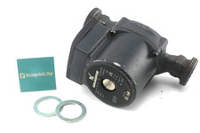 Grundfos UP 25 40 180 Heizungspumpe Pumpe Umwälzpumpe 230V 59544122 #3