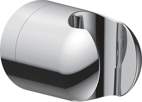 Duravit brausehalter - duravit,