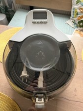 Tefal ActiFry 2 in 1 Heißluftfritteuse