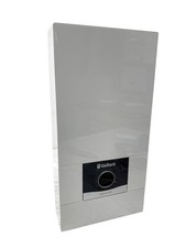 Durchlauferhitzer VAILLANT VED