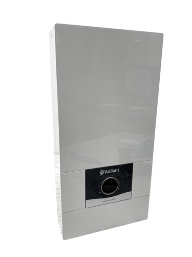 Durchlauferhitzer vaillant ved - durchlauferhitzer,