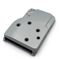 PS5 Laufwerk UHN-020 - KEM-497