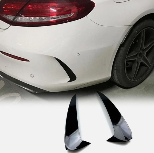 Stoßstange für mercedes benz - für,