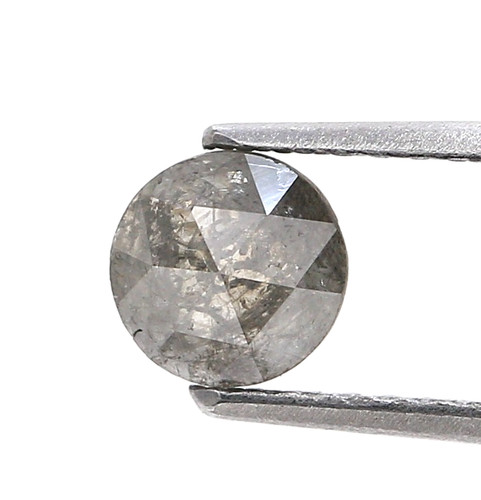 Surat diamond city - surat*diamond*city, natürlich