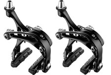 Campagnolo Athena 2015 Series