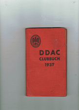 Deutscher Automobil Club