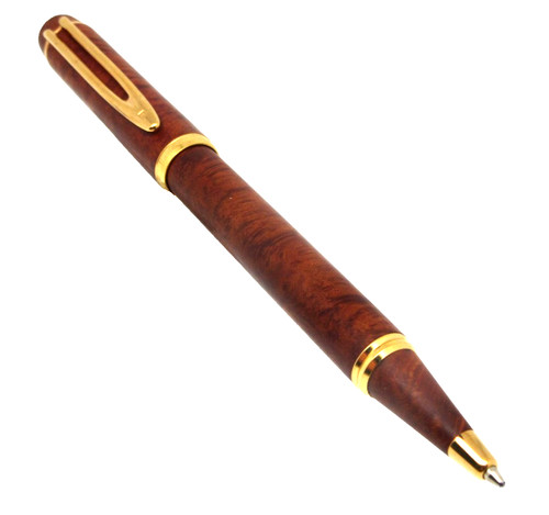 Waterman man 100 - waterman,