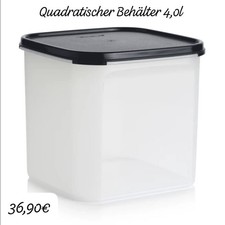 Tupperware Kompaktus