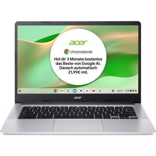 Acer chromebook 314 zoll 4 - acer,