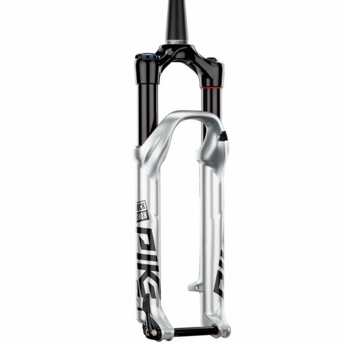 Ich suche rock shox - suche, pike