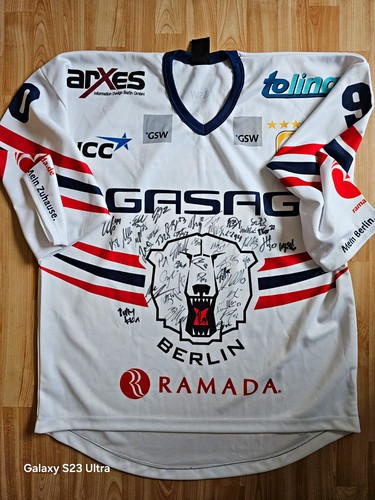 Metzen athletic münchen - athletic,