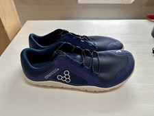 Vivo Barefoot Barfußschuhe