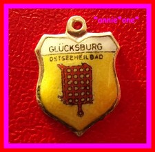 ꧁ BETTELARMBAND anhänger