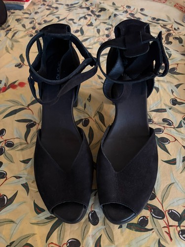 Arche party schuhe 42 - party, sehr