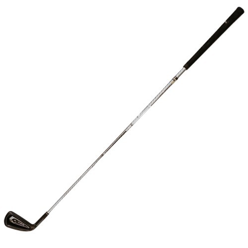 Callaway razr eisen - 4,