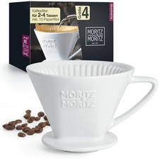 Caffé Italia Permanent Kaffee