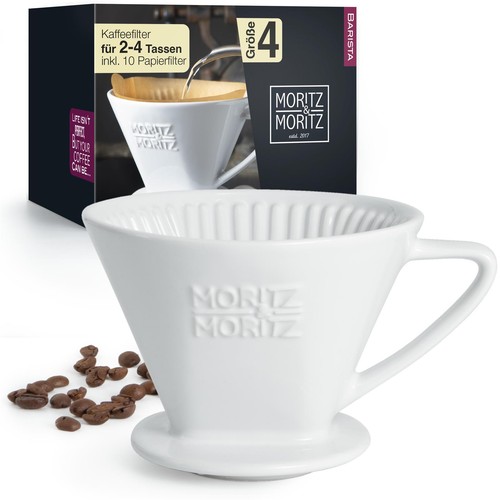 Caffé italia permanent kaffee - italia,