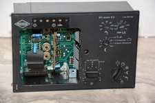 Körting NT-matic 3.2