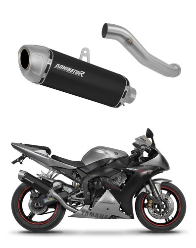 Yzf 1000 rn09 2002 2003 - 1000,