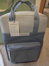 Kapten & Son Rucksack Bergen