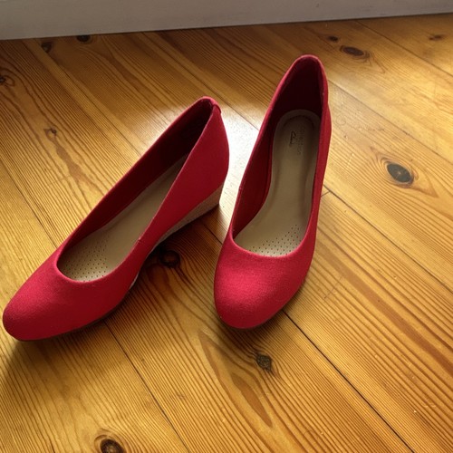 Clarks collection damen - clarks,