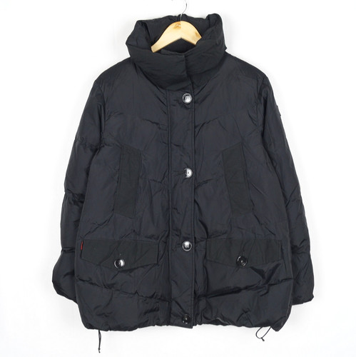 Woolrich damen puffer jacke - woolrich,