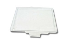 Displayschutz für Nikon D800 D800E D810 D810a