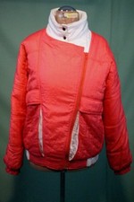 Treu vintage Ski Jacke 90er