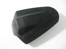 Ducati Monster 937 950, 2021-, Sitzbank-Abdeckung Sozius Höcker Verkleidung Heck