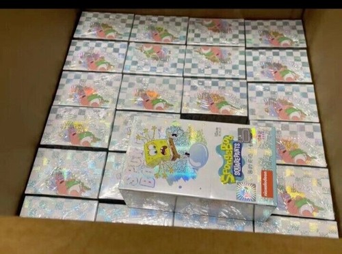 2023 spongebob schwammkopf - spongebob,