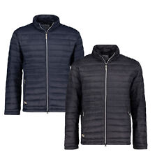 Herren Steppjacke
