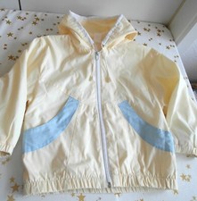 Kinder Mädchen/Jungen Uni