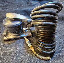 Desoutter Druckluftschleifer