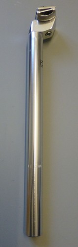 Fahrrad patent sattelstütze - patent,