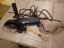 AEG C 800 Atlas Copco Universalfräse