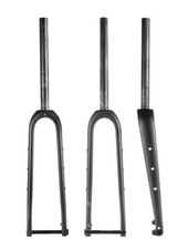 700C Carbon Kohlefaser Fahrrad