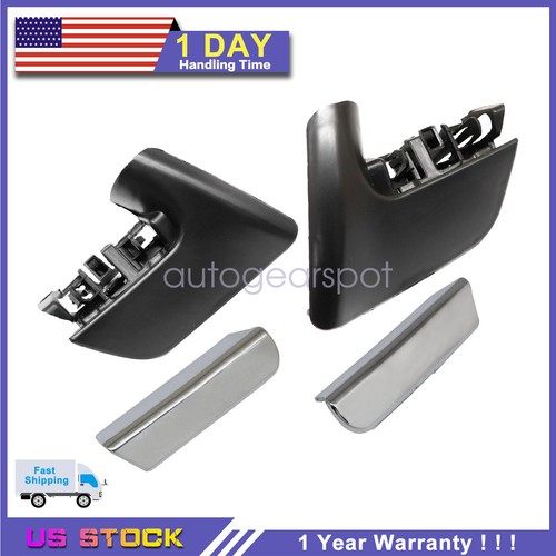 Front tow hook cap - tow,