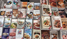 25 x Betty Bossi Bücher Sammlung verschiedene Bücher