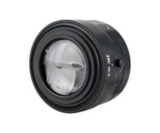 JJC SS-6 Sensorlupe -