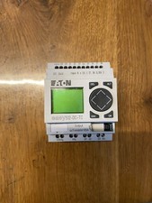 Möller/Eaton 274111 Easy Kompaktsteuerung EASY512-DC-TC, in OVP