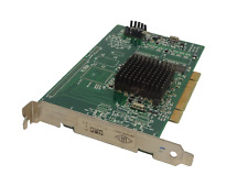UNIVERSAL AUDIO UAD-1 PCI