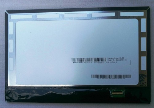 Led display screen au - display,
