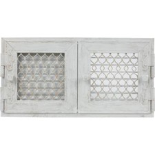 Kamin ofen lüftungsgitter - kamin,