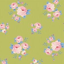 Tilda Baumwollstoff Sunday