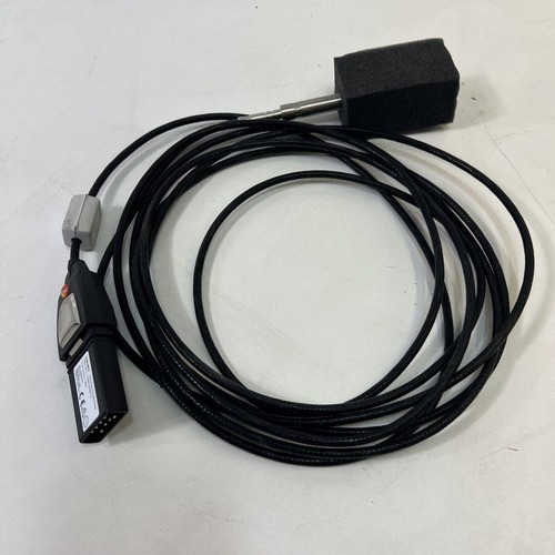 Testo 6610 industrie - testo,